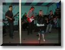 2009-06-21-ATTON-FETE-MUSIQUE-002.jpg